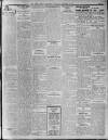 Kerry Reporter Saturday 09 September 1911 Page 3