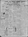 Kerry Reporter Saturday 09 September 1911 Page 4