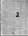 Kerry Reporter Saturday 09 September 1911 Page 5