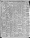 Kerry Reporter Saturday 09 September 1911 Page 6