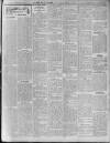 Kerry Reporter Saturday 09 September 1911 Page 7