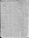 Kerry Reporter Saturday 09 September 1911 Page 8