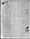 Kerry Reporter Saturday 09 September 1911 Page 9