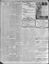 Kerry Reporter Saturday 09 September 1911 Page 10