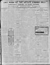 Kerry Reporter Saturday 09 September 1911 Page 11