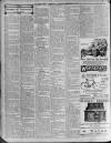 Kerry Reporter Saturday 09 September 1911 Page 12