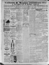 Kerry Reporter Saturday 30 September 1911 Page 4