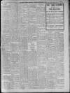 Kerry Reporter Saturday 30 September 1911 Page 5