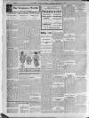 Kerry Reporter Saturday 30 September 1911 Page 8