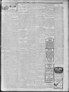Kerry Reporter Saturday 30 September 1911 Page 9
