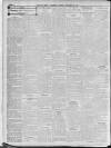 Kerry Reporter Saturday 30 September 1911 Page 12