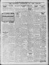 Kerry Reporter Saturday 06 July 1912 Page 3