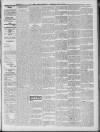 Kerry Reporter Saturday 06 July 1912 Page 5