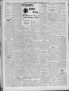 Kerry Reporter Saturday 06 July 1912 Page 10