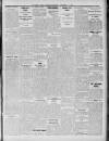 Kerry Reporter Saturday 07 September 1912 Page 3