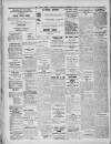 Kerry Reporter Saturday 07 September 1912 Page 4