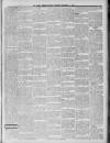 Kerry Reporter Saturday 07 September 1912 Page 5