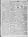 Kerry Reporter Saturday 07 September 1912 Page 6