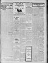 Kerry Reporter Saturday 07 September 1912 Page 9