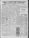 Kerry Reporter Saturday 07 September 1912 Page 11