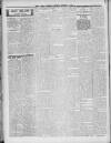 Kerry Reporter Saturday 09 November 1912 Page 2
