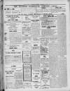 Kerry Reporter Saturday 09 November 1912 Page 4