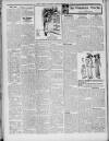 Kerry Reporter Saturday 09 November 1912 Page 6