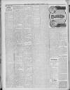 Kerry Reporter Saturday 09 November 1912 Page 8