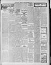 Kerry Reporter Saturday 09 November 1912 Page 9