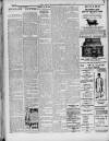 Kerry Reporter Saturday 09 November 1912 Page 12