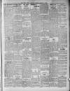 Kerry Reporter Saturday 04 January 1913 Page 3