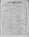 Kerry Reporter Saturday 04 January 1913 Page 5