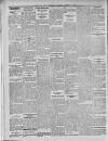 Kerry Reporter Saturday 04 January 1913 Page 6