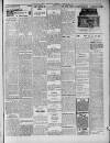 Kerry Reporter Saturday 04 January 1913 Page 7