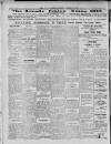 Kerry Reporter Saturday 04 January 1913 Page 8