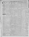 Kerry Reporter Saturday 11 January 1913 Page 2