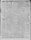 Kerry Reporter Saturday 11 January 1913 Page 3