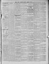 Kerry Reporter Saturday 11 January 1913 Page 5