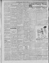 Kerry Reporter Saturday 11 January 1913 Page 6