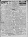 Kerry Reporter Saturday 11 January 1913 Page 7