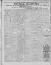 Kerry Reporter Saturday 11 January 1913 Page 8
