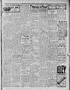 Kerry Reporter Saturday 11 January 1913 Page 9