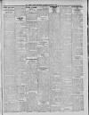 Kerry Reporter Saturday 11 January 1913 Page 10