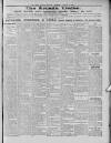 Kerry Reporter Saturday 11 January 1913 Page 11