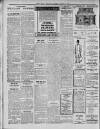 Kerry Reporter Saturday 11 January 1913 Page 12