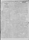 Kerry Reporter Saturday 08 February 1913 Page 3