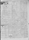 Kerry Reporter Saturday 08 February 1913 Page 7