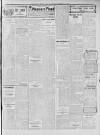 Kerry Reporter Saturday 08 February 1913 Page 9