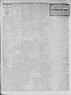 Kerry Reporter Saturday 08 February 1913 Page 10