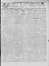 Kerry Reporter Saturday 08 February 1913 Page 11